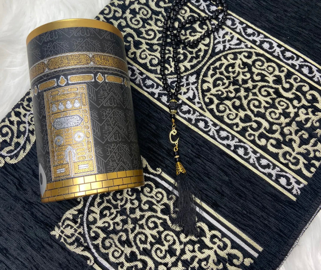 Kaaba | Gift Set Khalifos